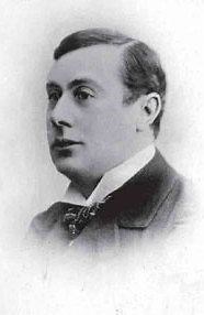 André Antoine - Alchetron, The Free Social Encyclopedia