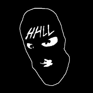 Heavy Heavy Low Low Concert & Tour History  | Concert Archives