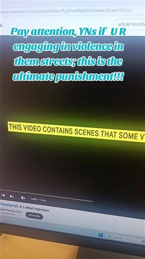 manmiller938 (@manmiller938)’s videos with original sound - manmiller938