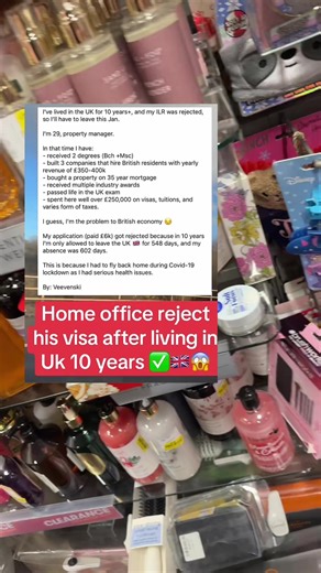 Latest Updates on UK News and Information