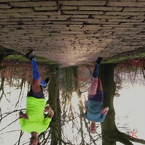 High-tech compression in addition to an active lifestyle helps to stay fit and vital! Healthy veins for healthy life 💢 #compression #stoxenergy | STOX Energy Socks