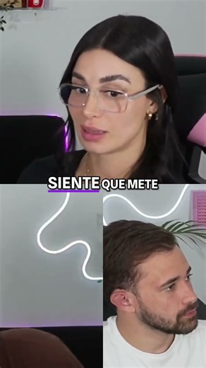 Turros vs Tinchos: La batalla por la superioridad económica #shorts