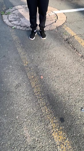 Campus Life of Optometry Students | Lunch, Screenings & More