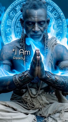 66K views · 2.9K reactions | What you’re looking for isn’t distant — it’s already moving toward you. ✨ Alignment opens doors effort can’t. Say it, feel it, become it. ️ Guided Meditation for Alignment & InnerTune Affirmations App — link in first comment. #AlignmentEnergy #ManifestationMindset #SpiritualAwakening #VibrationShift #SoulAlignment #AttractYourFuture | Spiritual Revelations | Facebook