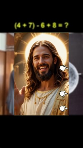 Text To Speech 🐯 ASMR Cake Storytime @Ruben Tuesta #asmr #acting #humor #parati #fyp