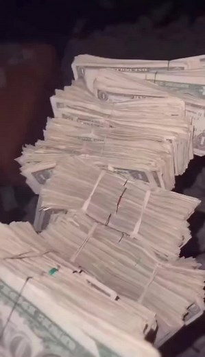 Acker (@acker86)’s videos with Lone Ranger - Rachel Platten