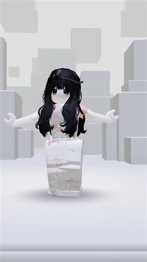 TUTORIAL MENDAPATKAN ROBUX GRATIS❕ ‪@nana_heree7‬ #fypシ゚viral #roblox #robloxedit #fypyoutube