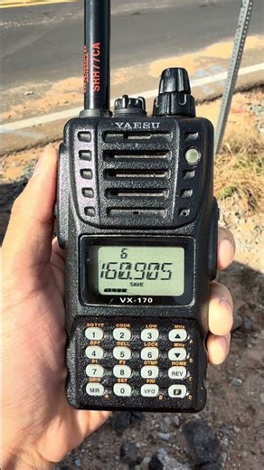 Norfolk Southern Defect Detector 575.1 CP Cagle