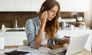 Visa: Compelling Evidence 3.0 Will Blunt ‘Friendly’ Fraud | PYMNTS.com