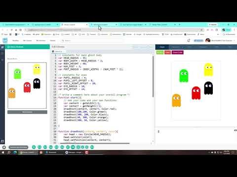 ap csp recommendations 2026 01 21