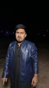 Hikro Sawal Aaw Sangat🤣 #sportsentertainment #sherrysamtio | Sherry Samtio