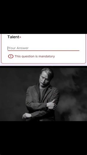 please help me fill in this answer #genshinimpact#memes