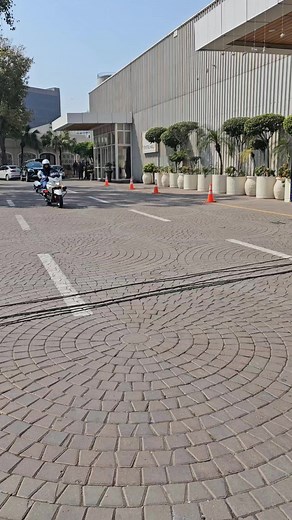 459K views · 1.8K reactions | A powerful statement on #InternationalWomensDay ! Women traffic pilots leading the way as CM Maryam Nawaz Sharif’s convoy moves forward. Symbolizing the strength and capability of women in all spheres! | PML(N) | Facebook