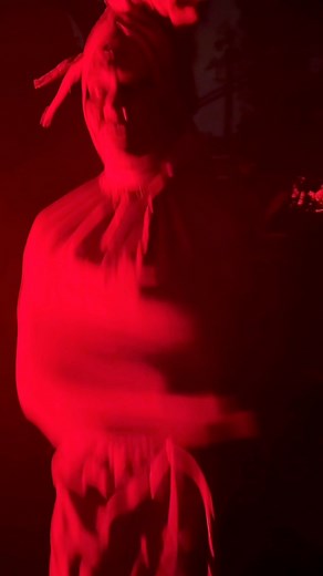 Halloween Horror Nights highlights at Universal Studios Singapore 🎃Experience South East Asia’s biggest Halloween event from September 27 till November 2! @rwsentosa #HalloweenHorrorNights12 #USSHHN | John Bonifacio