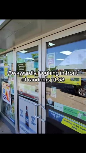 BP😭😭 #funnyreelsvideo #funnyreels #memes #prank #memesfunny | Thatonelaughofficial