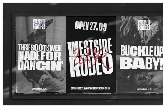 Edinburgh Playhouse opens new bar and café as iconic venue celebrates 95th birthday