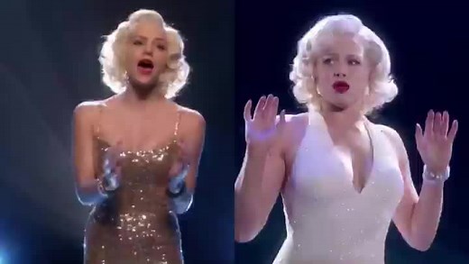 Excitement for Smash Broadway Premiere and Memories with Katharine McPhee and Megan Hilty!