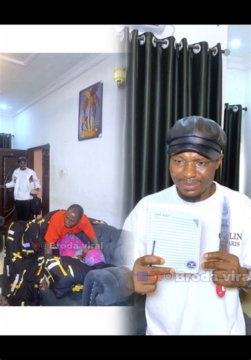 My wife i never knew part1 #fypシ #wife #marriage #relationships #storytime