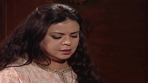 ‎الخدامة صارت هي العروس للكبير و بتجيب ولي العهد في أجمل افلام نور الشريف و ماجدة زكي‎ Part 169 | Arab Drama Egypt