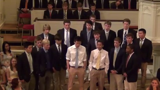 Extracurricular Activities: Why They Are so Important - PrivateSchoolReview.com