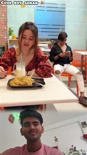 #nobatidao