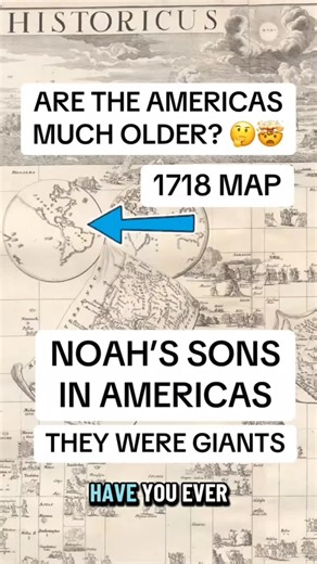 Andrew J (@andrew.j168)’s videos with original sound - Andrew J