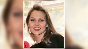 Arrest made in 1994 North Texas cold case murder of Megan Beth Johns using DNA technology