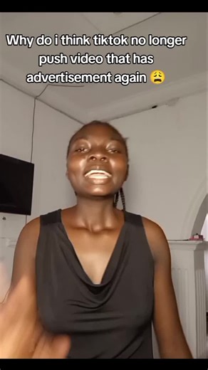 Understanding TikTok's Video Push Mechanism