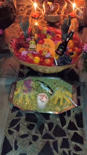 Noite da cigana ✨ #viralreelschallenge2025viralreelschallengejaiviralreelschallengeviralreelschallengeeelschallen | A menina da Cigana | Facebook