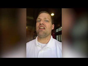 I Need to Talk To My Kids Life Insurance Objection Rebuttal