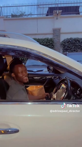 Exploring Future Trends in Print with Edrine Paul