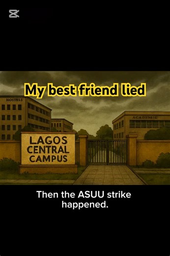 Part 4 #folktalestories #story #animation #storytime