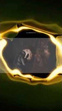 Cronos: The New Dawn - Adrenaline-Pumping Clip