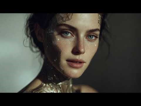 Midnight Signal AI — 2026-02-26 | Top AI News in 10 Minutes