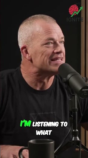 Task Unit Bruiser: Master the Art of Detached Leadership #shorts