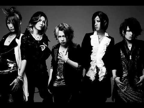 [Nightmare] Best Of Nightmare (Compilation)