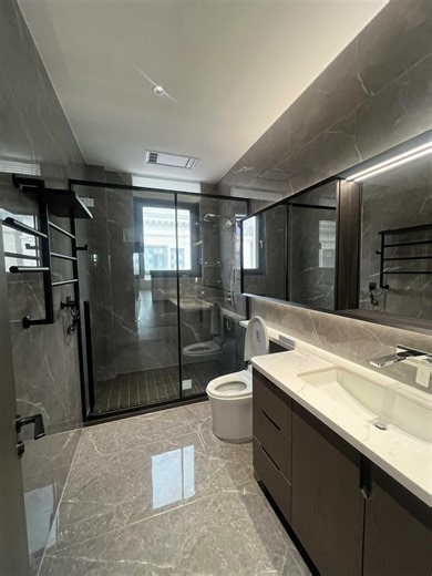 设计杂说251这才是生活 #设计师 #homedecor #裝修風格 #设计 #博士級室內設計服務 #interior #裝修訂製 #interiordesign #實用住宅改造達人