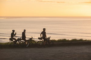 1.9K views · 12 reactions | We’re sending one lucky rider and their...