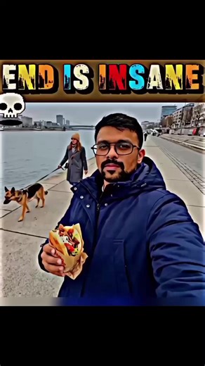 Embracing the Sigma Mindset: What It Means