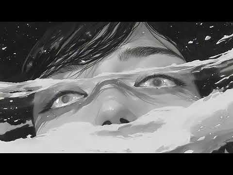 yessir-eyes-floating-galaxy [live wallpaper]