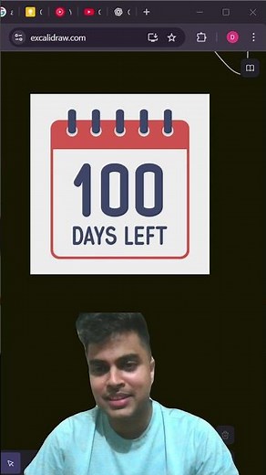 100 Days of .NET Starts NOW! | Level Up Your .NET Skills 🚀