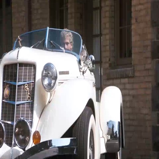 3.2K views · 92 reactions | CHiPs TV Series - LeSabre & AMC Matador jump, explosion #Scene 1 | SVPN Magazine | Facebook