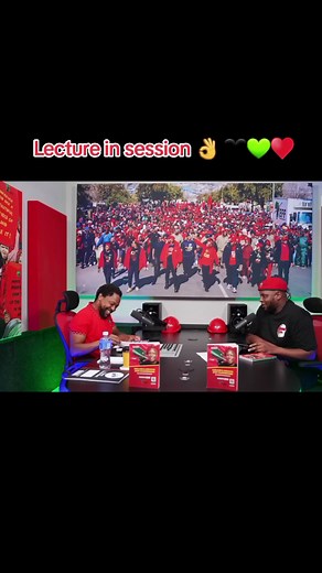 Understanding Fiscal and Monetary Policy in South Africa