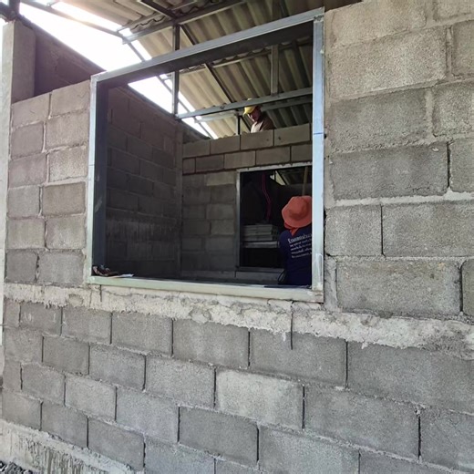 วิดีโอของ Solar Cell (@nakhonsolarcell) พร้อมเพลง กูไม่ขอ - Mixzer Music