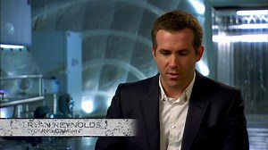 Self/Less - Featurette - New Beginning