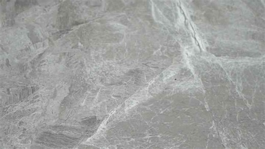 Custom PVC Heart & Flower Shape Eco-Friendly Sew-On Patches for Clothing Hats Bags