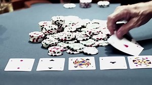 Трейлеры сериала «Бар «Карма»» (2010-2011): смотреть онлайн на русском и английском