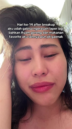 Ada duit tapi bingung mau makan apa👋🏻😭 Saran makanan yang enak dongssss 🥹 #AYUSINJAI