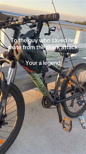 #fishing #dontletthisflop #makethisviral #southgippsland @malosilures @ShroomFishing