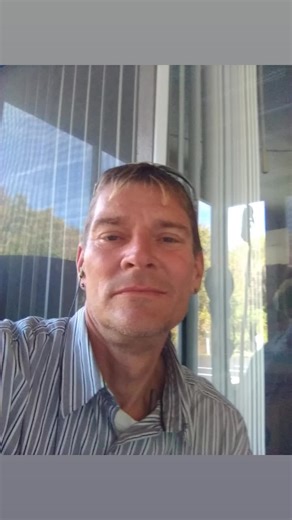 Kenneth Colyer (@kenneth.colyer)’s videos with Not Allowed - Kapa Boy